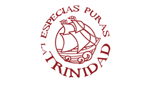 La Trinidad