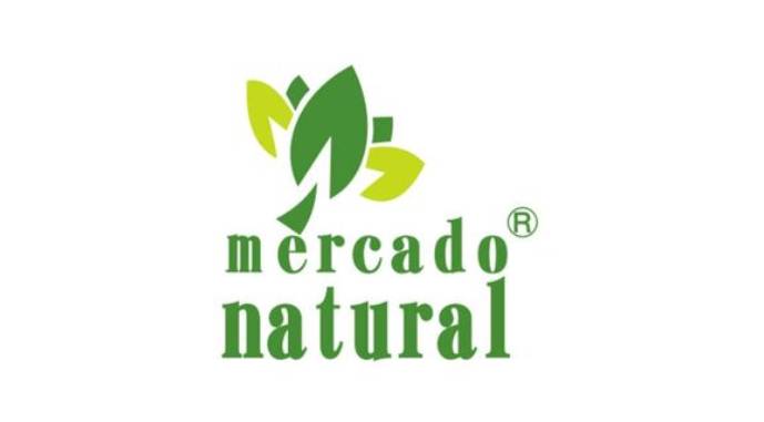 Mercado Natural