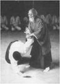 Aikido