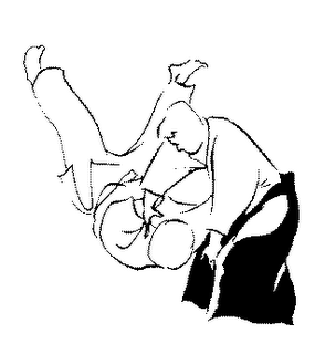 Aikido