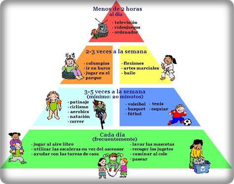 ejercicio-ninos-ninas