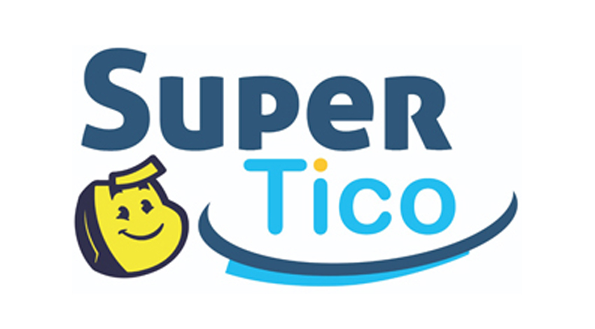 Super Tico