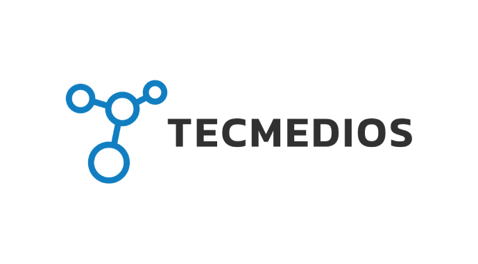 Tecmedios